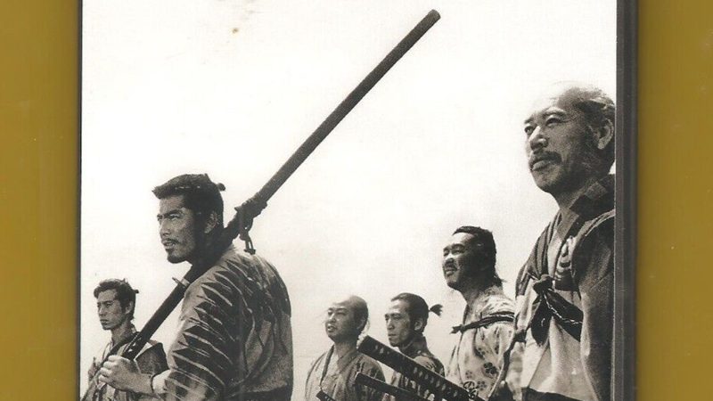 园林绿化养护管理手册编写的五大关键步骤**