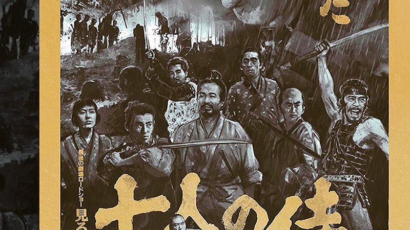 道路绿化与园林绿化：两者的区别与联系