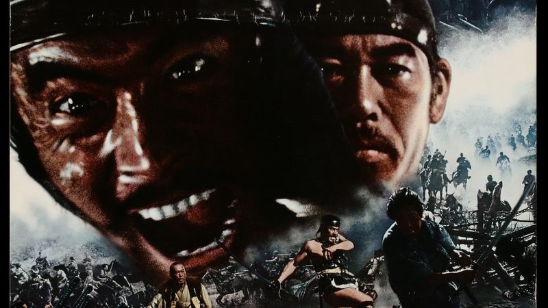 高尔夫球场绿化养护设备：如何科学选择与维护**