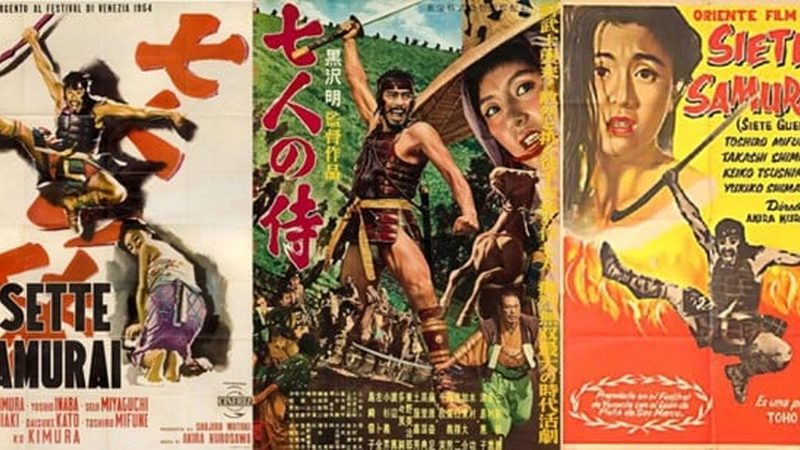 绿化资质代理，如何选择专业可靠的服务？**