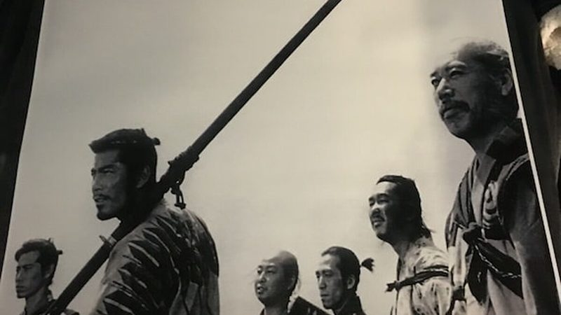 北京公司前台绿植租赁，如何打造绿色办公空间？**