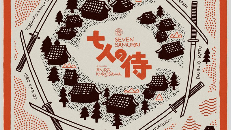 展会花木租摆批发价格