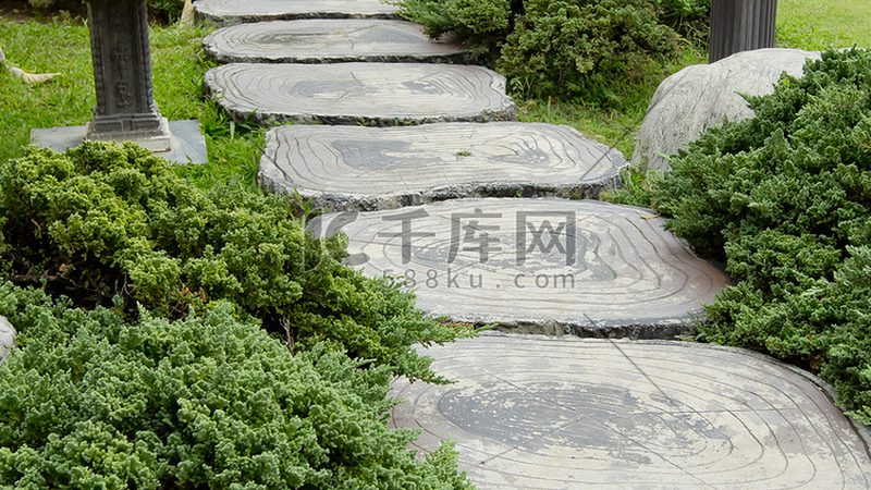 绿化防寒材料：如何选择合适的厂家？**