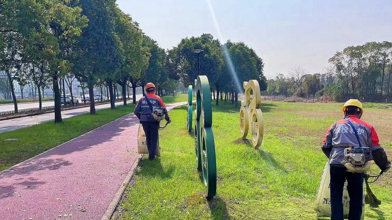 边坡绿化喷播，网型号如何选择？**