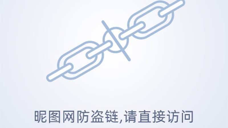 北京新铺草坪首次浇水，这几点要注意**
