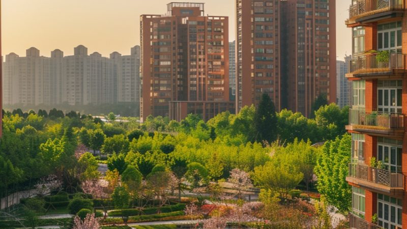 假山喷泉，如何选择合适的设备代理？**