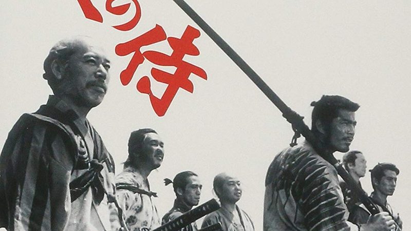造林项目与苗木种植：关键差异与选择要点**