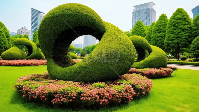 绿化滴灌系统安装，这些注意事项你了解吗？**