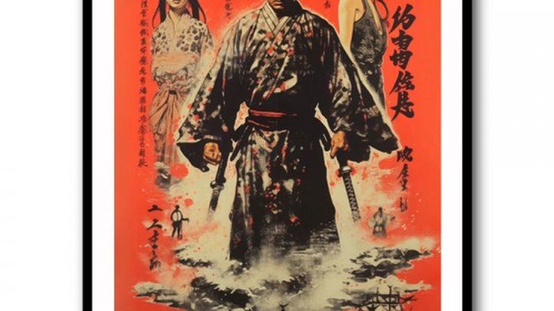 垂直绿化排水系统设计要点解析